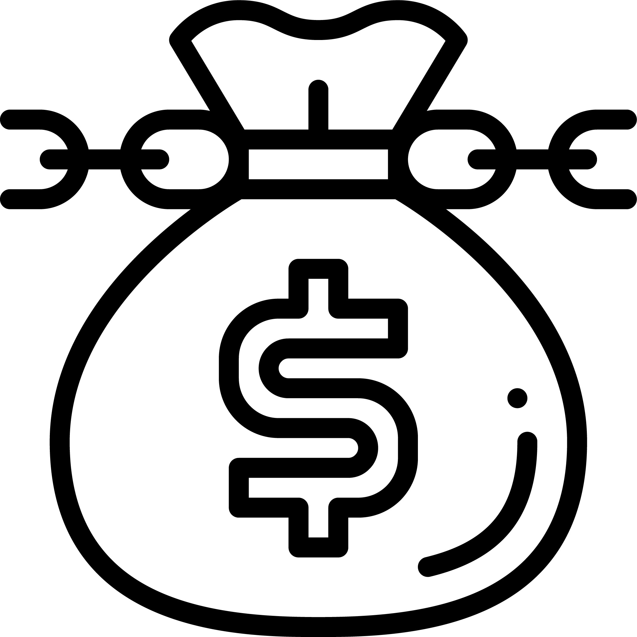 Tax Icon